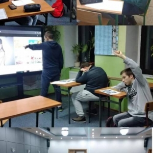 pokaż obrazek - 