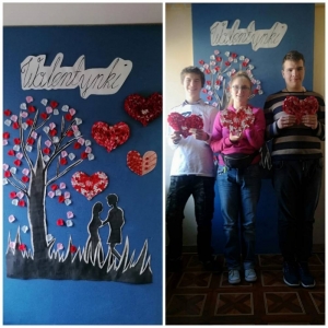 pokaż obrazek - 