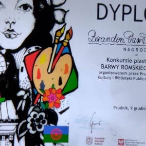 pokaż obrazek - 