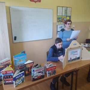 pokaż obrazek - 