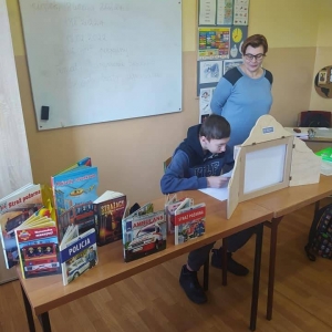 pokaż obrazek - 