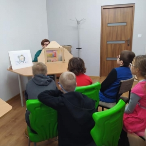 pokaż obrazek - 