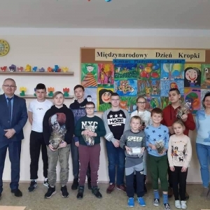 pokaż obrazek - 