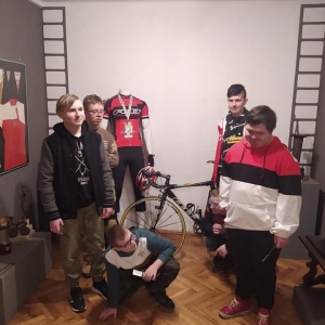 pokaż obrazek - 