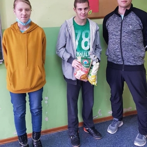 pokaż obrazek - 