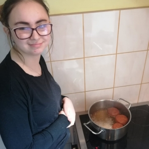 pokaż obrazek - 