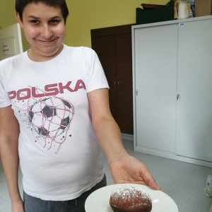pokaż obrazek - 