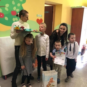 pokaż obrazek - 