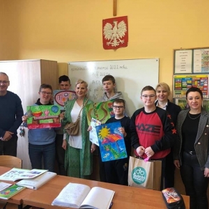 pokaż obrazek - 