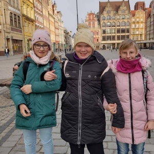 pokaż obrazek - 
