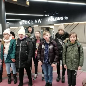 pokaż obrazek - 