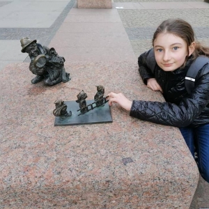 pokaż obrazek - 
