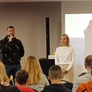 pokaż obrazek - 