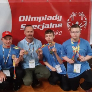 pokaż obrazek - 