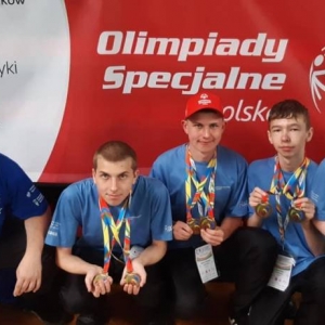 pokaż obrazek - 