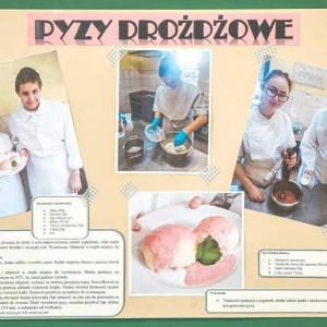 pokaż obrazek - 
