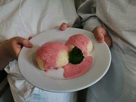 pokaż obrazek - 