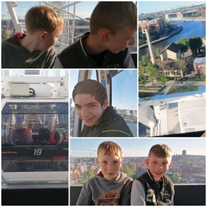pokaż obrazek - 