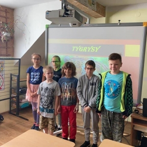pokaż obrazek - 