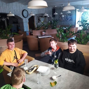 pokaż obrazek - 