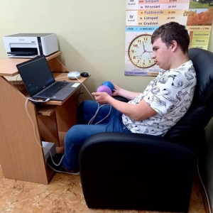 pokaż obrazek - 