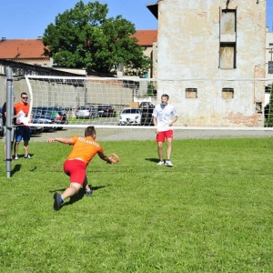 pokaż obrazek - 