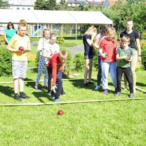 pokaż obrazek - 