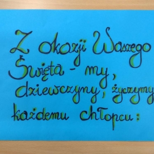 pokaż obrazek - 