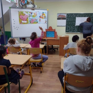 pokaż obrazek - 