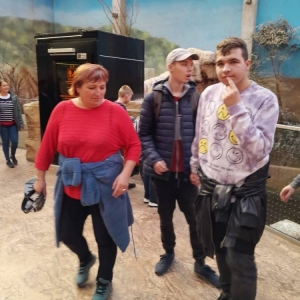 pokaż obrazek - 