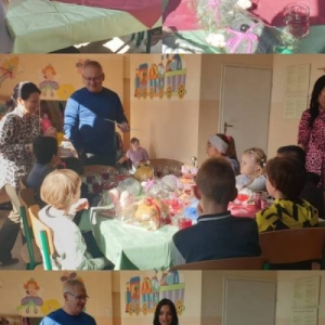 pokaż obrazek - 