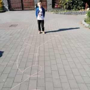 pokaż obrazek - 