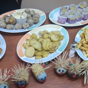 pokaż obrazek - 