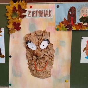 pokaż obrazek - 