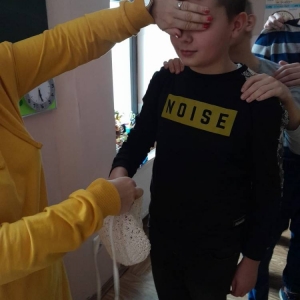 pokaż obrazek - 