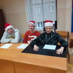 pokaż obrazek - 