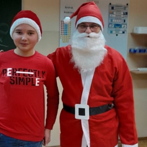pokaż obrazek - 
