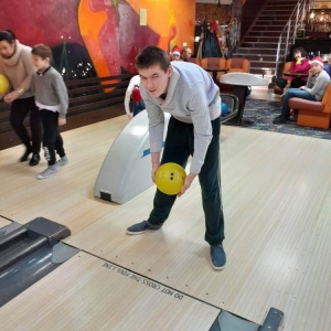 pokaż obrazek - 
