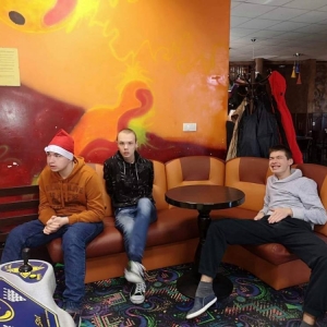 pokaż obrazek - 