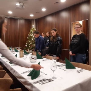 pokaż obrazek - 