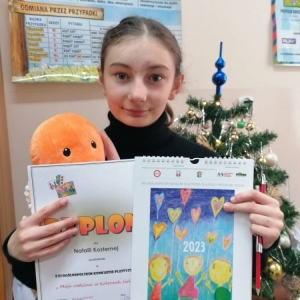 pokaż obrazek - 