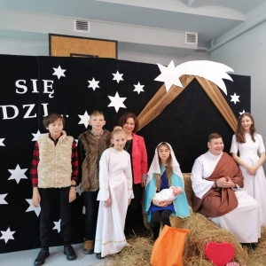 pokaż obrazek - 