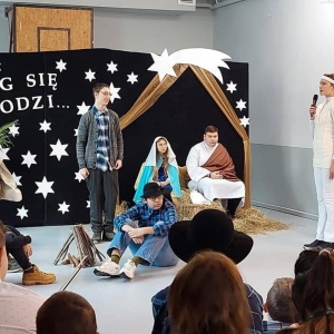 pokaż obrazek - 