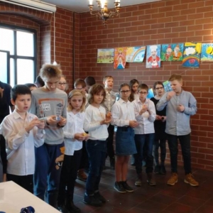 pokaż obrazek - 