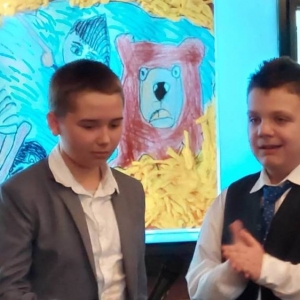 pokaż obrazek - 