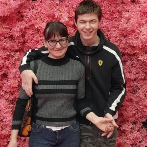 pokaż obrazek - 