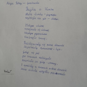 pokaż obrazek - 