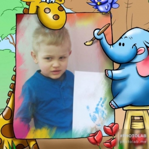 pokaż obrazek - 