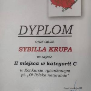 pokaż obrazek - 
