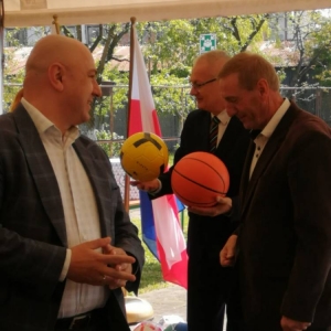 pokaż obrazek - 